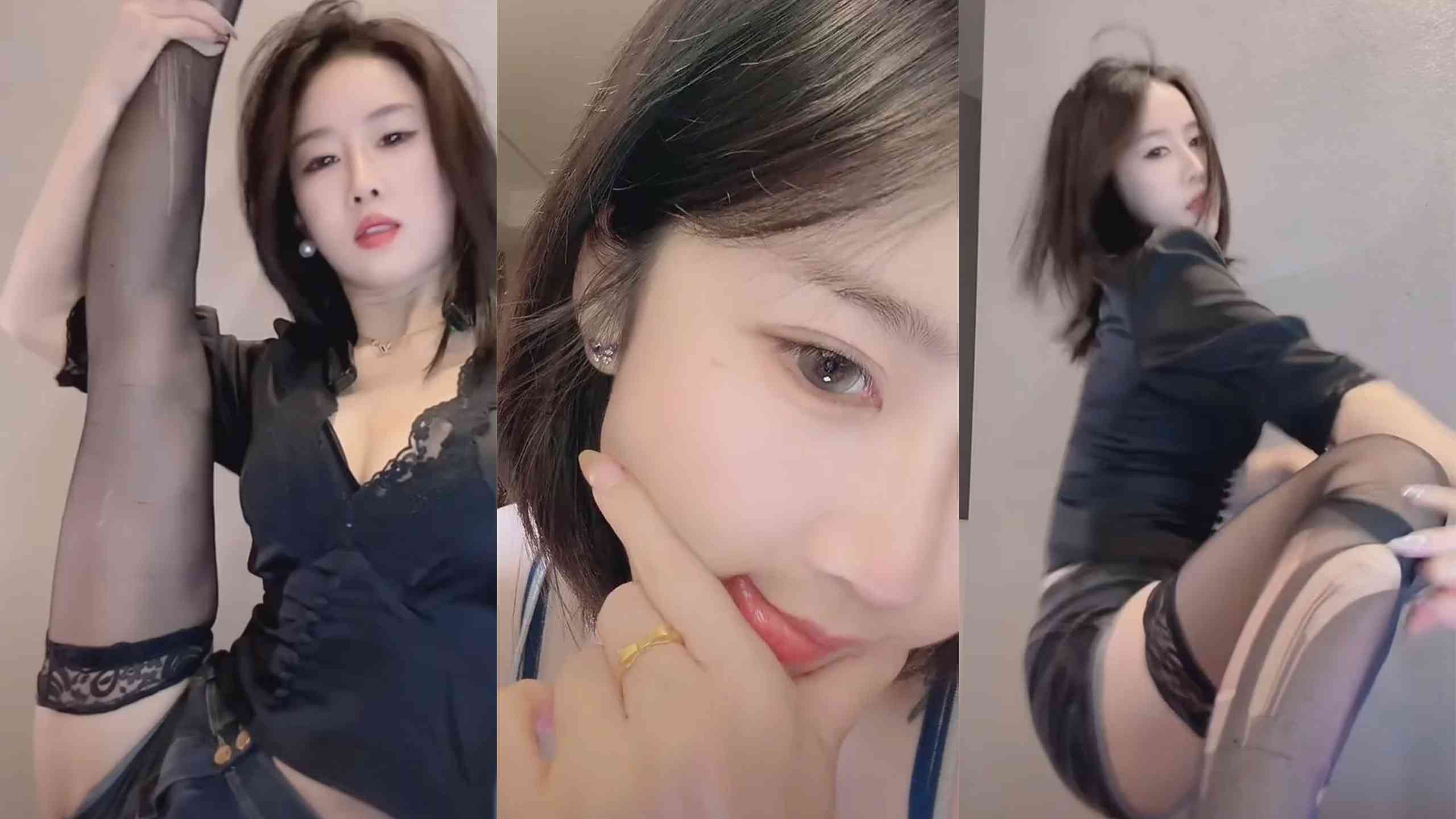 疯狂电动小马达电臀教学爽不爽阿你 【定制】【性感】【人妻】【熟女】【第五期】