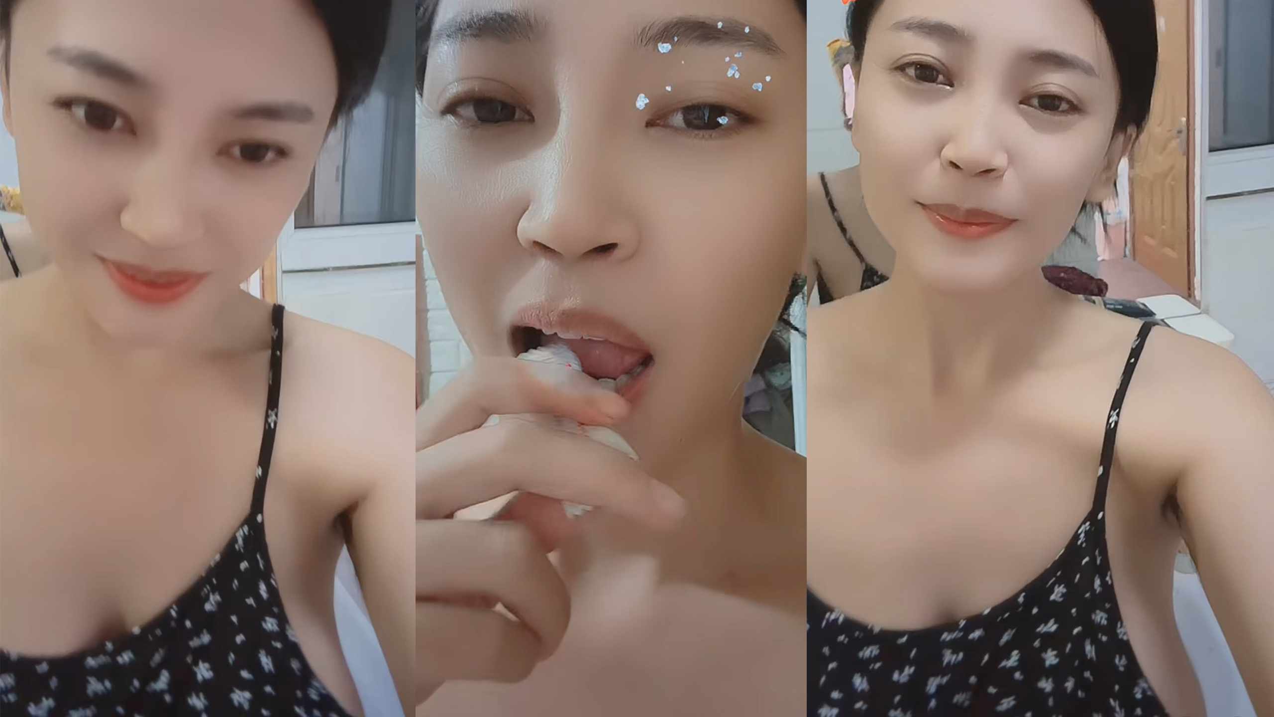 自带大太阳 总想看看人家那全景大天窗 再晃悠就掉出来了 【定制】【熟女】【御姐】【第十一期】