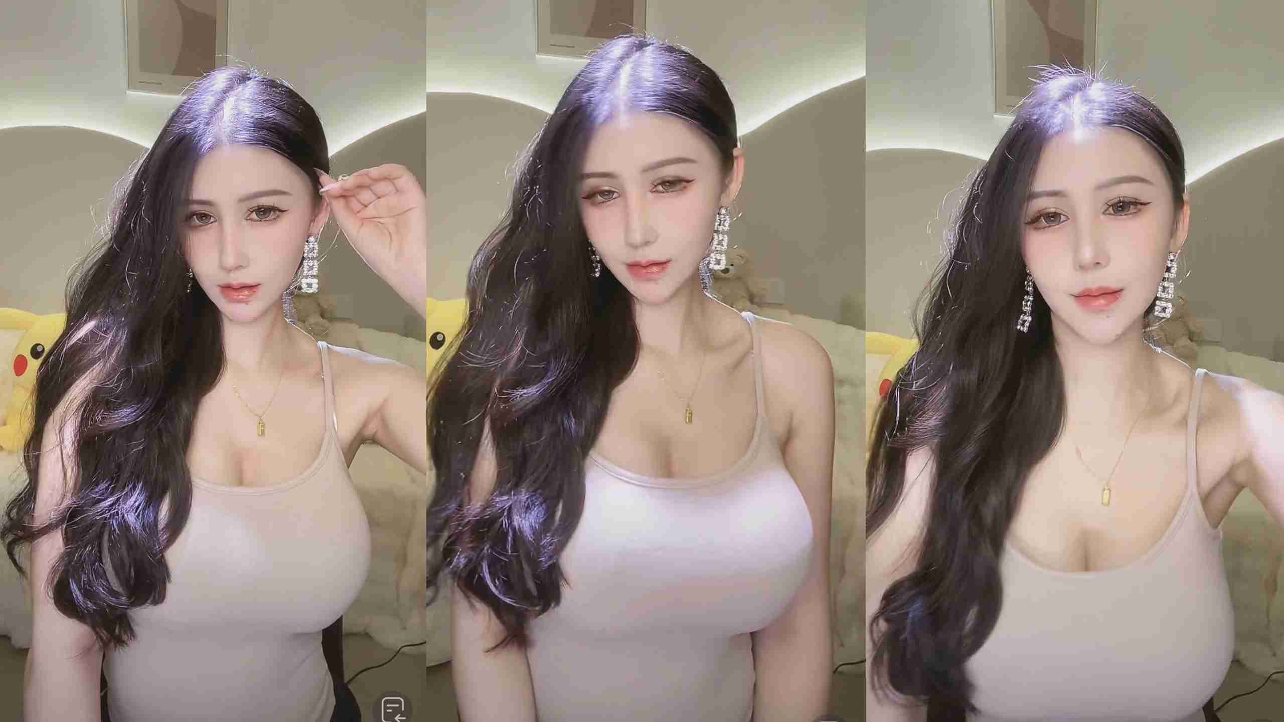 你们能不能关注一下我的灵魂 我是御姐型 【舞蹈】【御姐】【熟女】【定制】【第九期】
