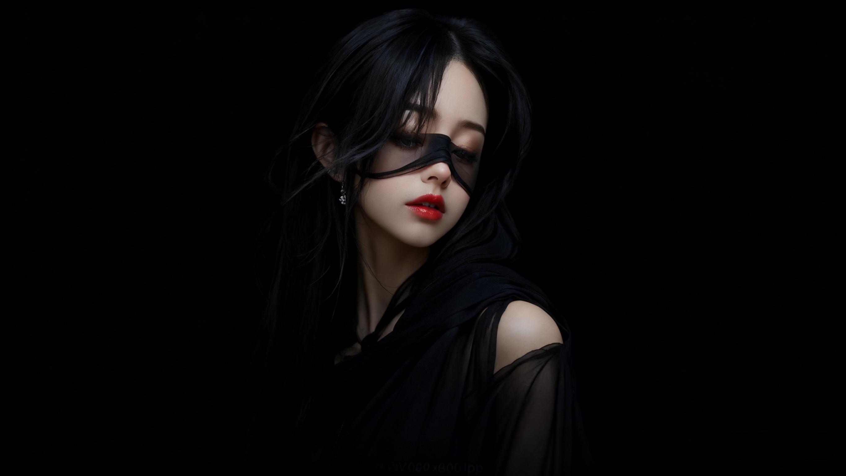 【全网帮找或帮忙业务】帮找美女或者其他任何资源72小时找不到可退
